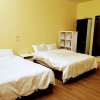 Отель Xinyuanbao Shangshi Homestay, фото 4