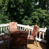 Отель House on Settler Lane, фото 5