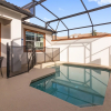 Отель Champions Gate Townhomes by Florida Star Vacations, фото 24