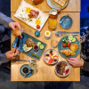 Meal