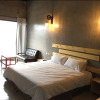 Отель Kenting Xia Ye B&B, фото 3