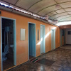 Отель Hostel Por do Sol - Porto Seguro - Bahia, фото 17