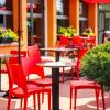 Отель Ibis Colmar Est - Hotel Restaurant en Alsace, фото 14