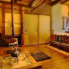 Отель Oyado Noshiyu Onsen Ryokan, фото 2