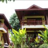 Отель Pai Vimaan Resort, фото 7