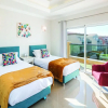 Отель Boavista Resort - 139, фото 3