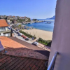 Отель Ay Işığı Pansiyon, фото 17