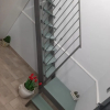 Отель House With One Bedroom In Siracusa With Wonderful City View And Wifi 4 Km From The Beach, фото 2