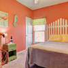 Отель Tortuga - 3 Br Home, фото 26