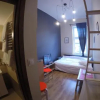 Отель Smart Rooms for Rent, фото 7