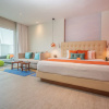 Отель Nickelodeon Hotels & Resorts Punta Cana, Gourmet All Inclusive by Karisma, фото 7