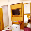 Отель Nada Al Deafah Hotel, фото 6