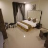 Отель Al Makarunah -Lamasat Palace Suites, фото 7