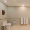 Отель Hilton Guatemala City, фото 10