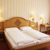 Отель Hotel-Restaurant Hasenwirt, фото 3