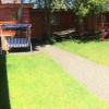 Отель Hostal Argentino, фото 6