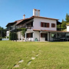Отель Seafront Villa Apartment 1st Floor, фото 17