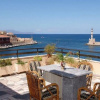 Отель Amphitrite hotel, фото 13