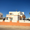 Отель Villa Na Galé com Piscina Privada V3, фото 1