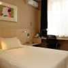 Отель Jinjiang Inn Changchun Renmin Avenue Guilin Road, фото 3