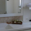 Отель D&C Göcek Hotel, фото 8