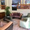 Отель Opus Apart Hotel, фото 1