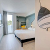 Отель ibis Styles Arcachon Gujan Mestras, фото 33