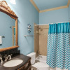Отель Sans Souci Unit 704, фото 8