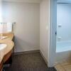 Отель Homewood Suites by Hilton Pensacola-Arpt (Cordova Mall Area), фото 8