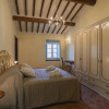 Отель Holiday home Villa Mezzavia, Castiglion Fiorentino, фото 22