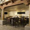 Отель Red Lion Inn & Suites Goodyear Phoenix, фото 24
