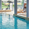 Отель Austria Trend Hotel Alpine Resort, фото 19