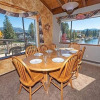 Отель 2085 Slalom Court 4 Bedroom Home by RedAwning, фото 10