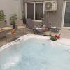 Отель Supreme Luxury Suites by Athens Stay, фото 6