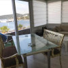 Отель Apartment 2 Bedrooms in Turkbuku 2, фото 4