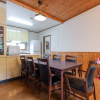 Отель Ht House Furano by H2 Life, фото 12
