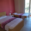 Отель Villa Marilyn 8, фото 24