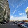 Апартаменты Акварель Рязань в Олимпийском городке 2 в Рязани