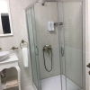Отель Vanilya Butik Otel, фото 4