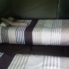 Отель Bush Baby Calls mobile camps, фото 3
