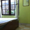 Отель Bersih Homestay, фото 4