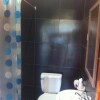 Отель Badaboom Hostal & Surf - Hostel, фото 37