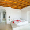 Отель Villa Elise by Mykonos Pearls, фото 25