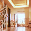 Отель Liternum Hotel, фото 15
