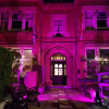 Отель The Lismore Hotel, фото 9