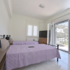 Отель Luxury Villa Amina with private swimming pool, фото 7
