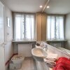 Отель Fantastic Liberty Villa in the Heart of Versilia, фото 16
