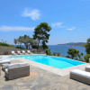 Отель Monogram Travel Spetses, фото 18