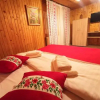 Отель Vila Brandusa Predeal, фото 1
