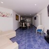 Отель Apartamento Laguito - Vista Al Mar, фото 17
